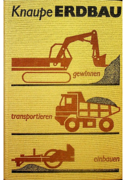 Knaupe erdbau