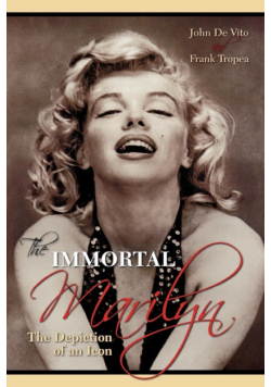The Immortal Marilyn