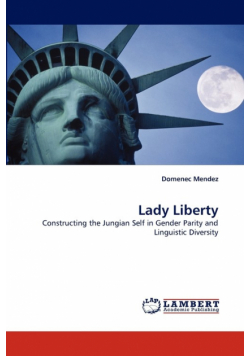 Lady Liberty