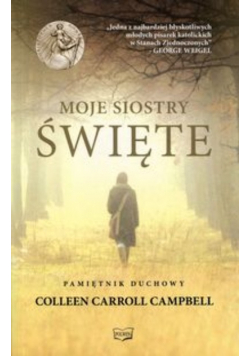 Moje Siostry - Święte
