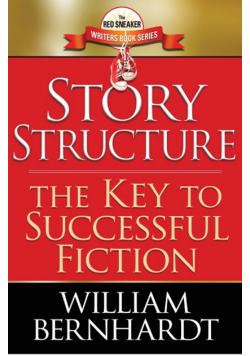 Story Structure