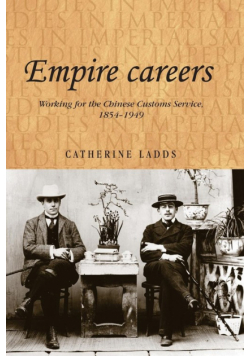 Empire careers