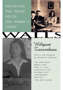 Walls