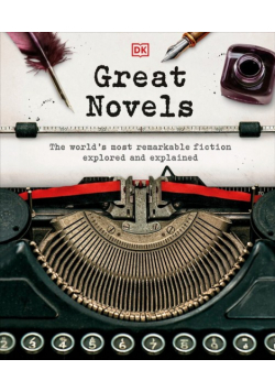 Great Novels