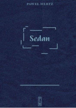 Sedan