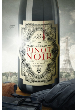 Pinot Noir