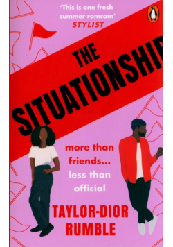 The Situationship