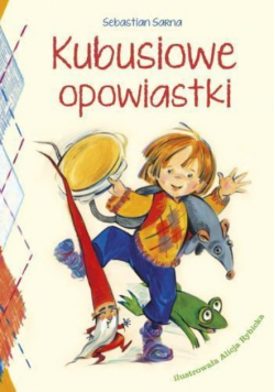 Kubusiowe opowiastki