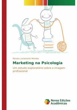 Marketing na Psicologia