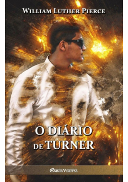 O diário de Turner