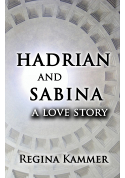 Hadrian and Sabina