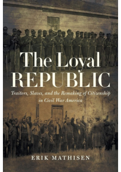 The Loyal Republic