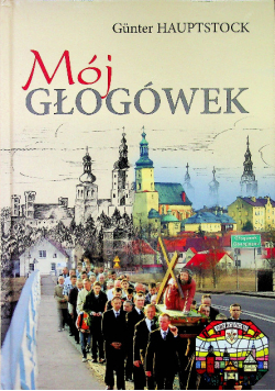 Mój Głogówek