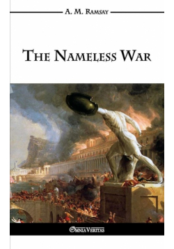 The Nameless War