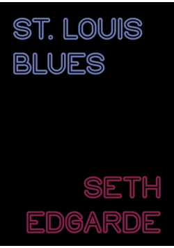 St. Louis Blues