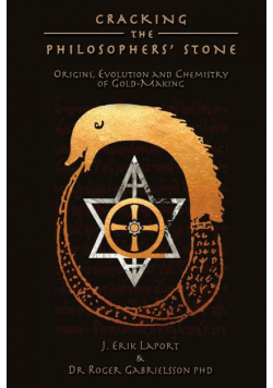 Cracking the Philosophers' Stone