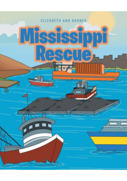 Mississippi Rescue