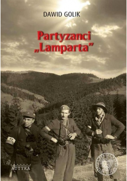 Partyzanci Lamparta Historia IV batalionu