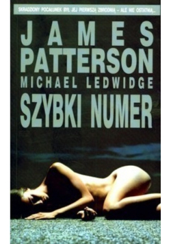 Szybki numer