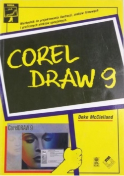 Corel Draw 9