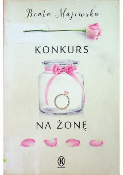 Konkurs na żonę