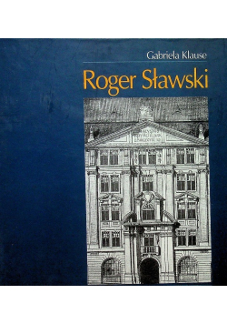 Roger Sławski