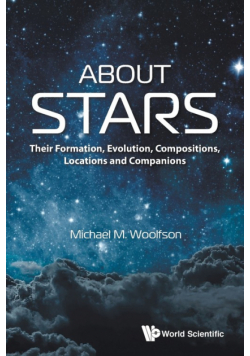 About Stars
