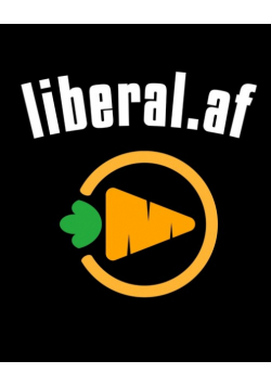 Liberal.af