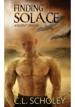 Finding Solace