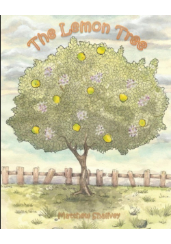 The Lemon Tree