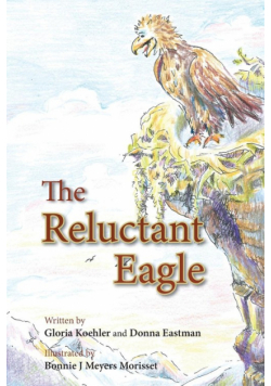 The Reluctant Eagle