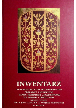 Inwentarz