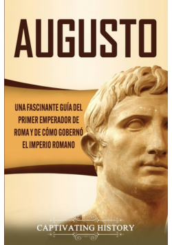 Augusto