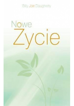 Nowe życie