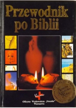 Przewodnik po Biblii