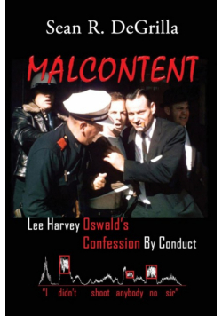 Malcontent