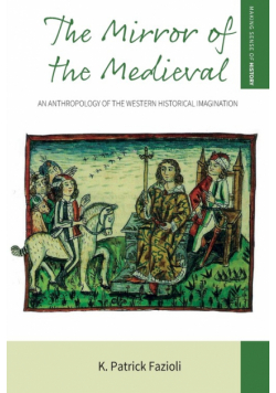 Mirror of the Medieval