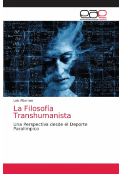 La Filosofía Transhumanista