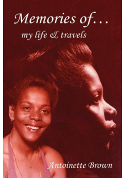 Memories of My Life and Travels