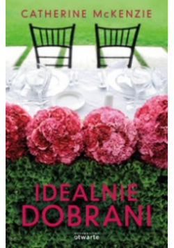 Idealnie Dobrani