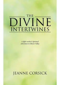 The Divine Intertwines