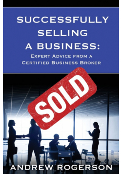 Successfully Selling a Business