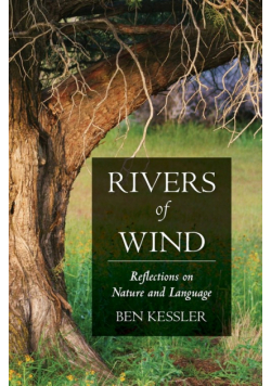 Rivers of Wind
