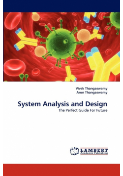 System Analysis and Design