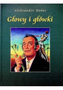 Głowy i główki