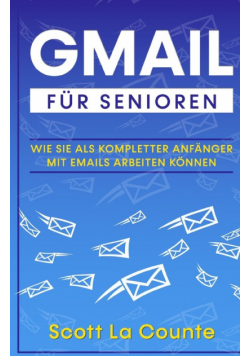 Gmail Für Senioren