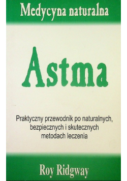 Astma