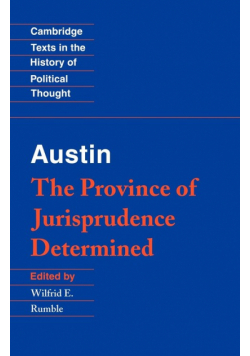 Austin