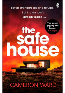 The Safe House