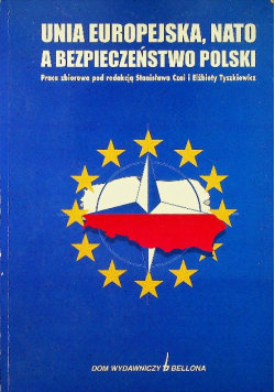 Unia europejska nato a bezpieczeństwo polski